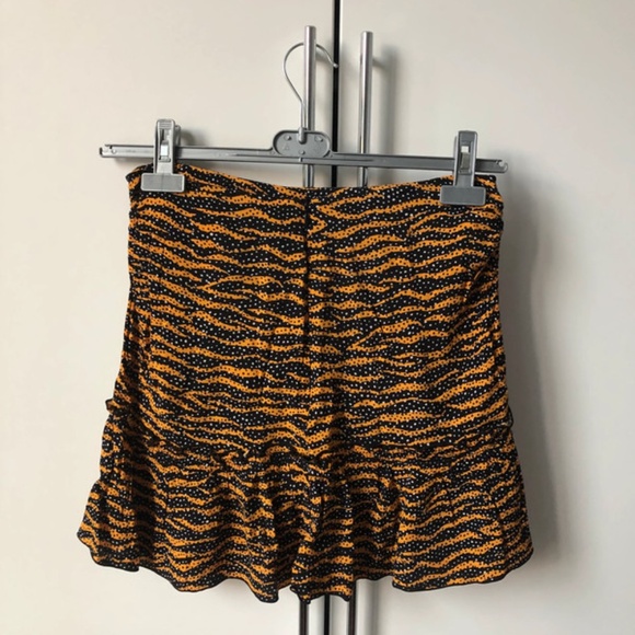 Bimba y Lola skirt size 38 - Picture 4 of 7